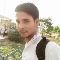 Banti Sharma