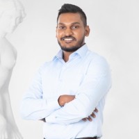Lakshan Sandaruwan