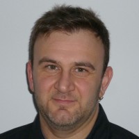 Kai Fuhrmann