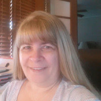 Cathy Shaneyfelt