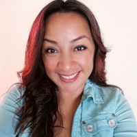 Doris Hernandez