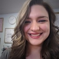 Hannah Merrill