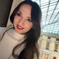 Andrea Olivo