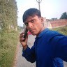 Ramesh Sahani