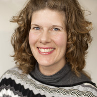 Sara Frank