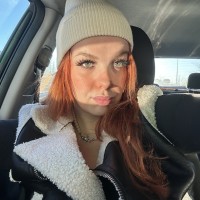 Hayley Hynes