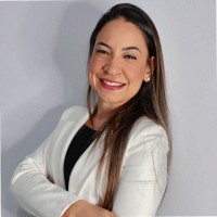 Gabriella Marques