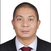 Lhester Ledesma