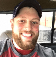 Andrew Bogan