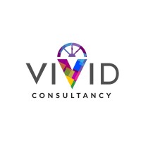 Vivid Consultancy