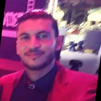 Amine Elkostali
