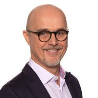 Thomas Kopsch