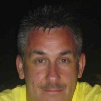 Roy Fleming