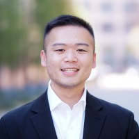 James Chhen