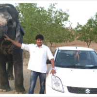 Amit Singh
