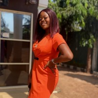Christabel Benjamin