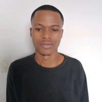 Simphiwe Qwabe