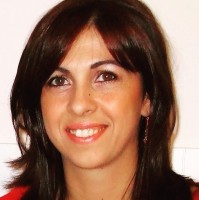Andreia Rodrigues