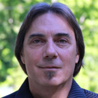 Lance Sprague