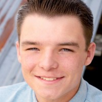Nicholas Faber