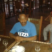 Muziwenhlanhla Ntuli