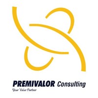 PremiValor Consulting