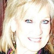 Carol Clapper