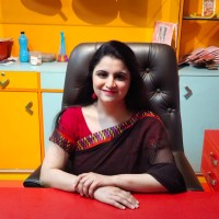 Prabhjot Kaur