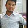 Mayur Paste