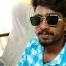 Vinoth Raja