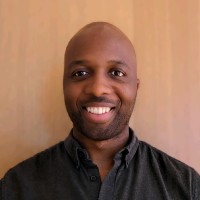 Eric Ngoie
