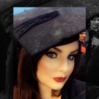 Deanne Wilson