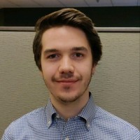 Dylan Kurth
