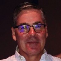 Todd Allgeier