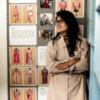 Shilpi Batra Adwani
