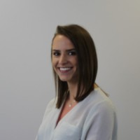 Laura Elvidge