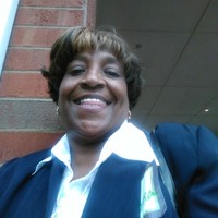 Eleanora Shockley