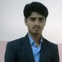 Raman Kumar Jha