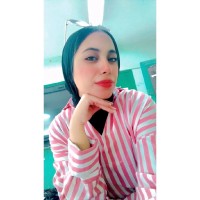 Roaa Sayed