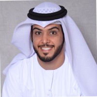 Sultan Mohammed Al Kharoosi