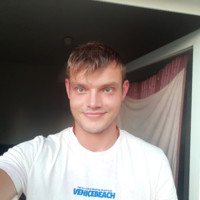 Justinas Stankunavicius