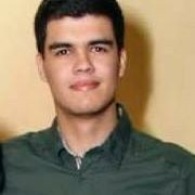 Eduardo Queiroz