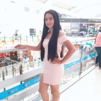 Andrea Ariza