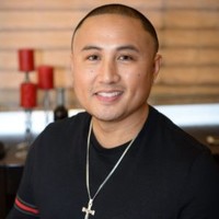 Neil Torres