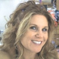 Karen Bratton