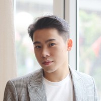 Andy Le