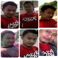 The Bims