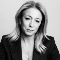 Benedetta Geronzi