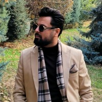 Mohammad Asvadi