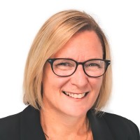 Sarah Howlett